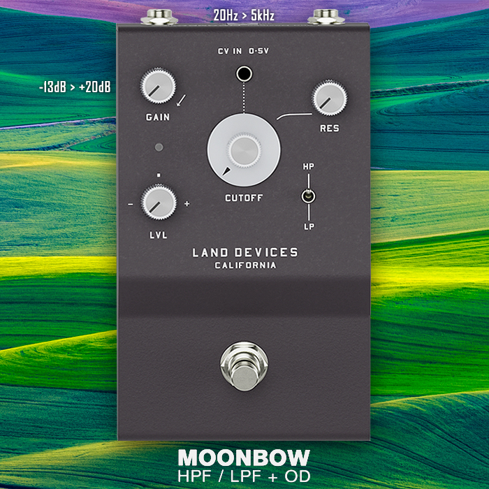 2024-GPX-Lande-Devices-Moonbow-Dual-Filter-and-Overdrive-700.jpg