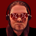 Stefan Karlsson